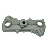 Automobile Die Casting Mold