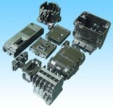 Plastic Injection Product