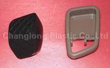 Car Brake Pedal