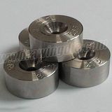 Tungsten Carbide Wire Drawing Dies