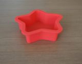 Silicone Cake Mold (FH-CM015)