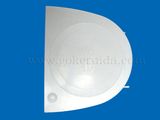 Plastic Part