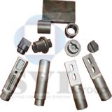 High Quality Carbon Steel Investment Casting