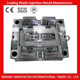 Mould for Plastic Injection Customized OEM ODM