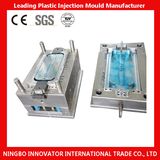 Plastic Injection Mould for OEM (MLIE-PIM141)