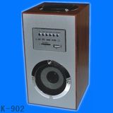 Mini Box (K-902)