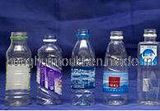 Mineral Water Bottle Mould