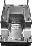 Injection Mould (FT-1)