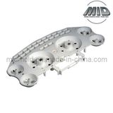 Plastic Mold for Auto Parts