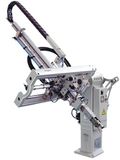 Swing Arm Robot
