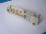 Automobile Components Mold (HMP-04-018)