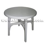 Table Mould