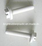 Good Quality New Design Screw