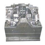 Auto Lamp Mold