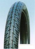 Motorcycle Tyres for Brazil Market 90/90-18