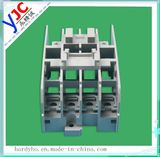 High Standard Hardening Injection Plastic Mould & Injection Plastic Mold