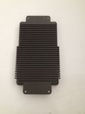 Die Casting Parts for Auto Mould/ Auto Lamp/ Light