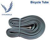 12X1.75/2.125 AV Butyl Tube