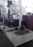 EDM Electrical Spark EDM Machine