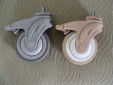 Caster Wheel