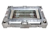 LCD TV Mould