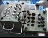 Mould for Rubber Parts (BK-Mould-009)