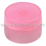 Plastic Cosmetic Packaging