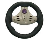 Steering Wheel Mould