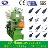 Plastic Injection Moulding Machine for Electronic Plugs