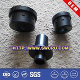 Rubber Auto Spare Part for Car Body Parts / Excavator Spare Part