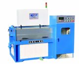 Fine Wire Drawing Machine