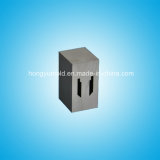 Competitive Price Stamping Die with Good Quality (wire cut die in tungsten carbide)