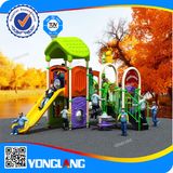 2014 Indoor Slide for Kids