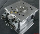 High Precision Injection Mould (GV-MOULD-001)