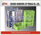 2014 Hot Sale Crate Mould-Jtp Mould