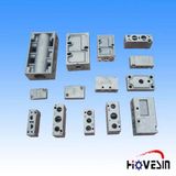 Aluminum Die Casting for Medical Parts/ Auto Parts