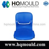 Plastic Injection Mould for Chair