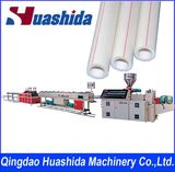 Plastic Production Line PE/PPR/Pert Pipe Extrusion Line