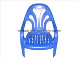 Chair Mould