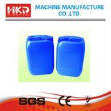 25L Jerry Can Mould