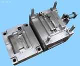 High Quality Mould; Precision Injection Custom Plastic Mold