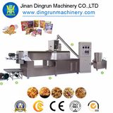 Slg65 Corn Snacks Extruder