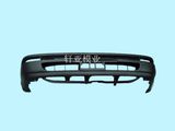 Plastic Auto/Car Front Bumper Mold/Auto Parts Mould