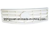 Car Grille Mould