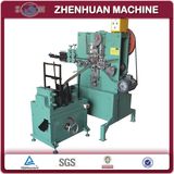 Wire Hanger Hook Making Machine