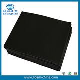 PVC Foam Material (ZTPV)