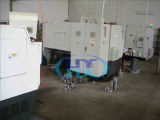 Rubber Oil Seal Mould