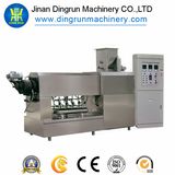 Stainless Steel Dog Food Making Machine