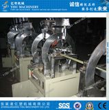 PS Moulding Extrusion Line with CE SGS Approved