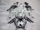 Motorcycle Faiirng for Gsxr (GSXR600/750rr 2008-2010)